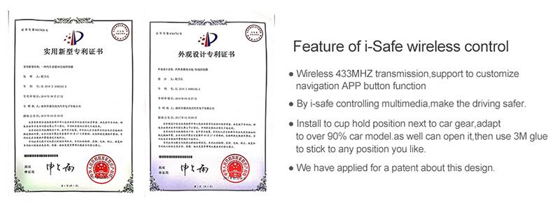 T10英文详情6_01_03.jpg