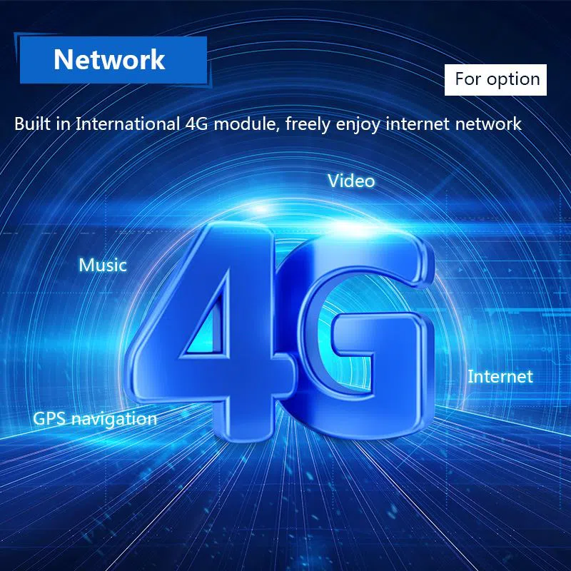 4G