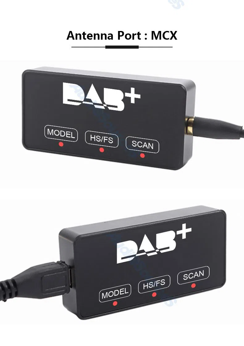DAB+2--logo_02