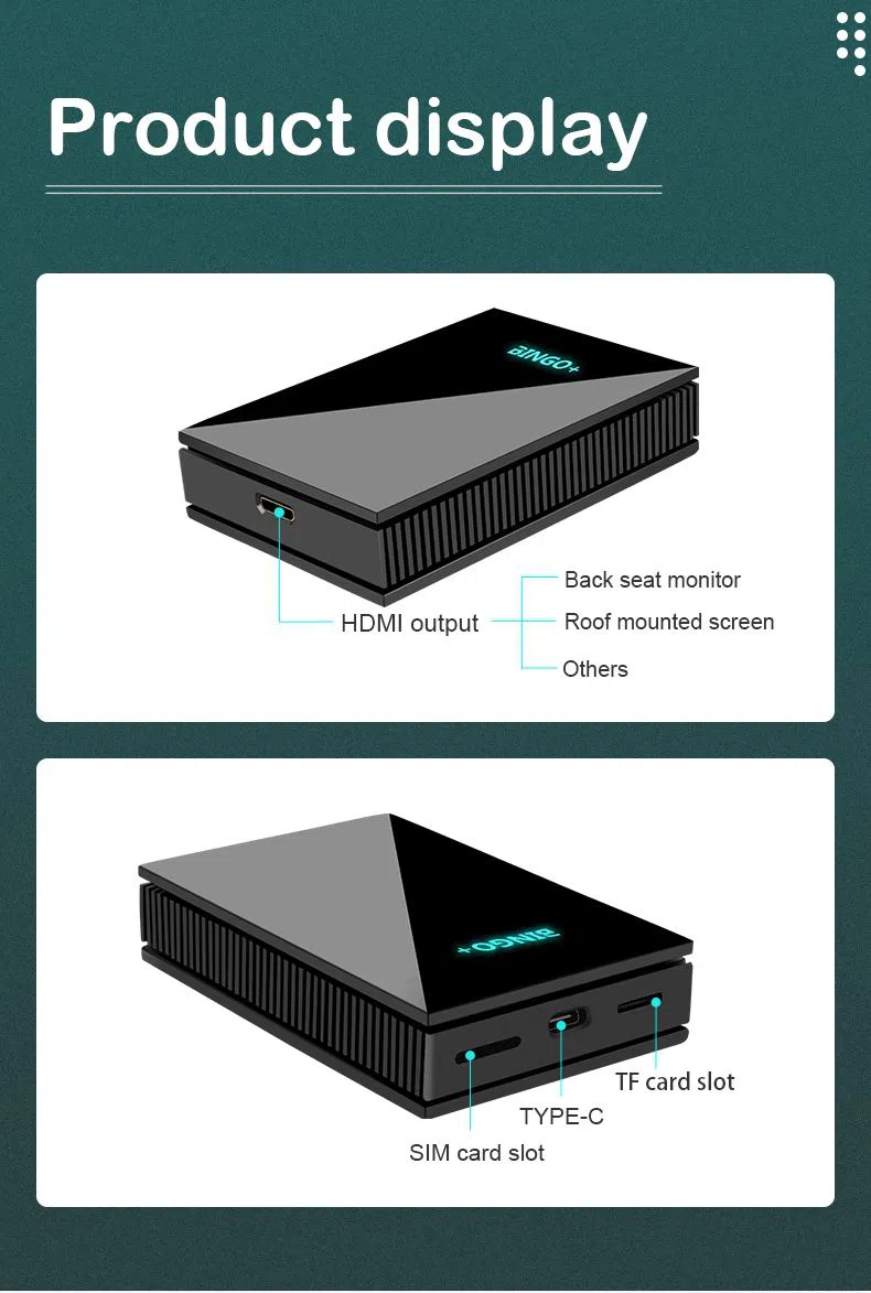 carplay box mini (8)