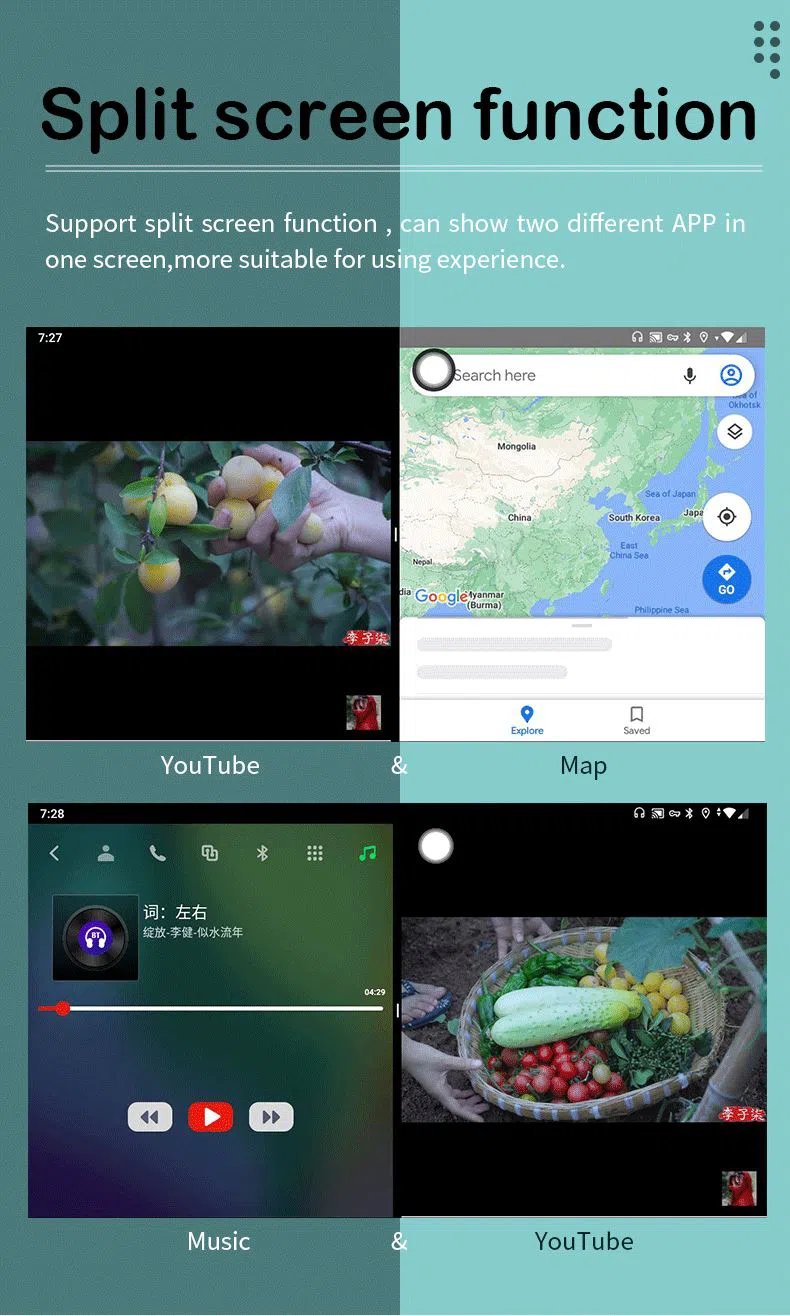 carplay ai box android 9 (17)