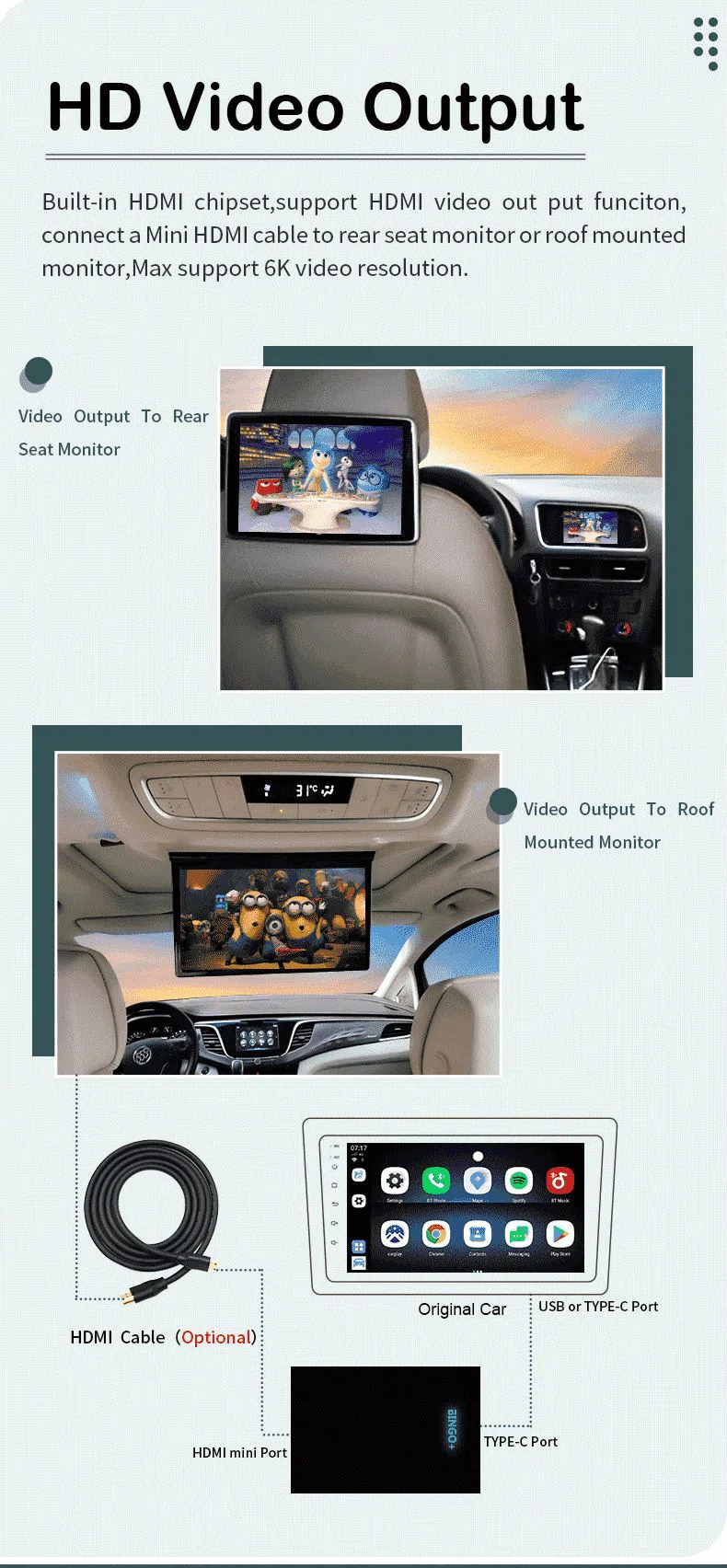 carplay box mercedes (7)