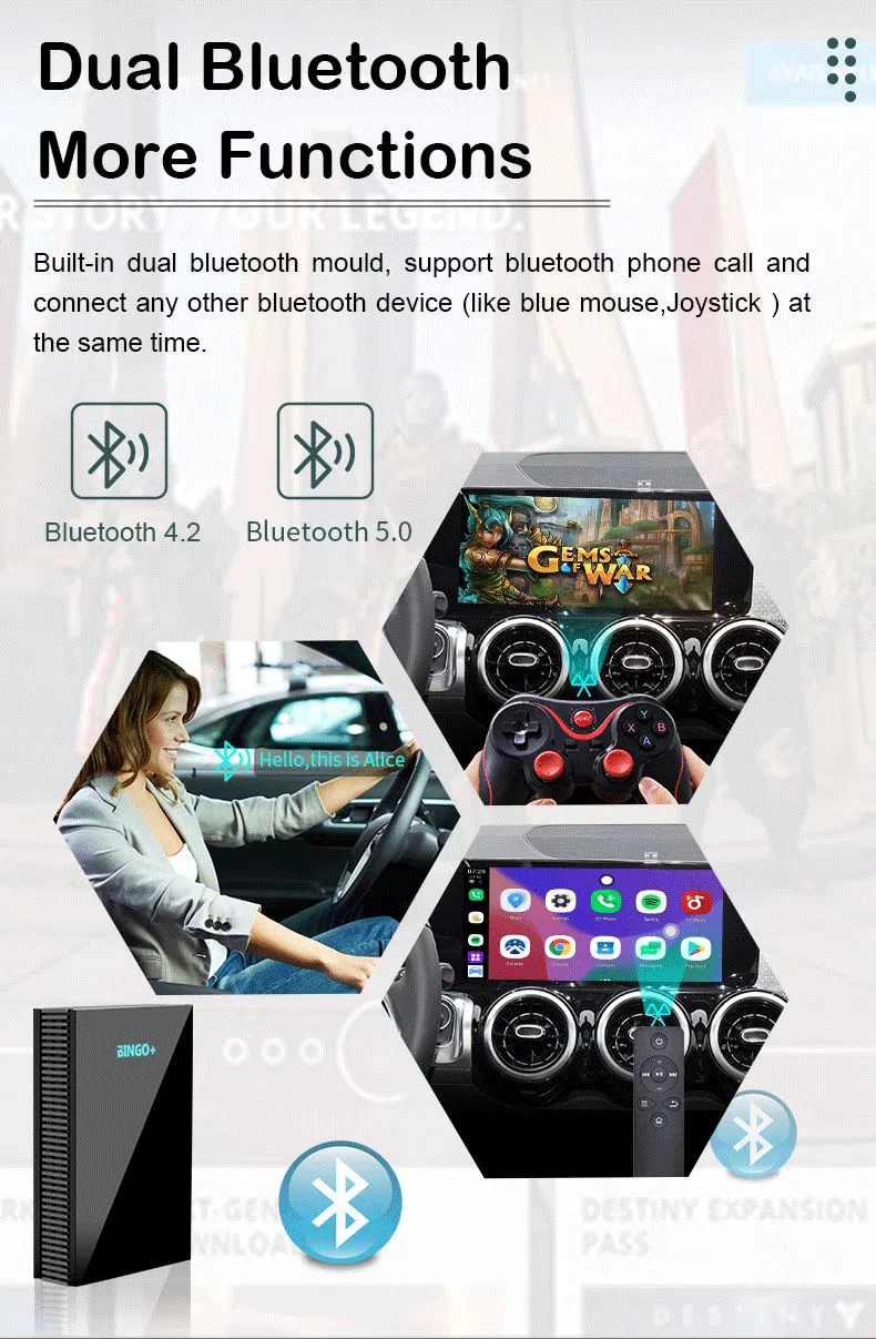carplay box mercedes (9)