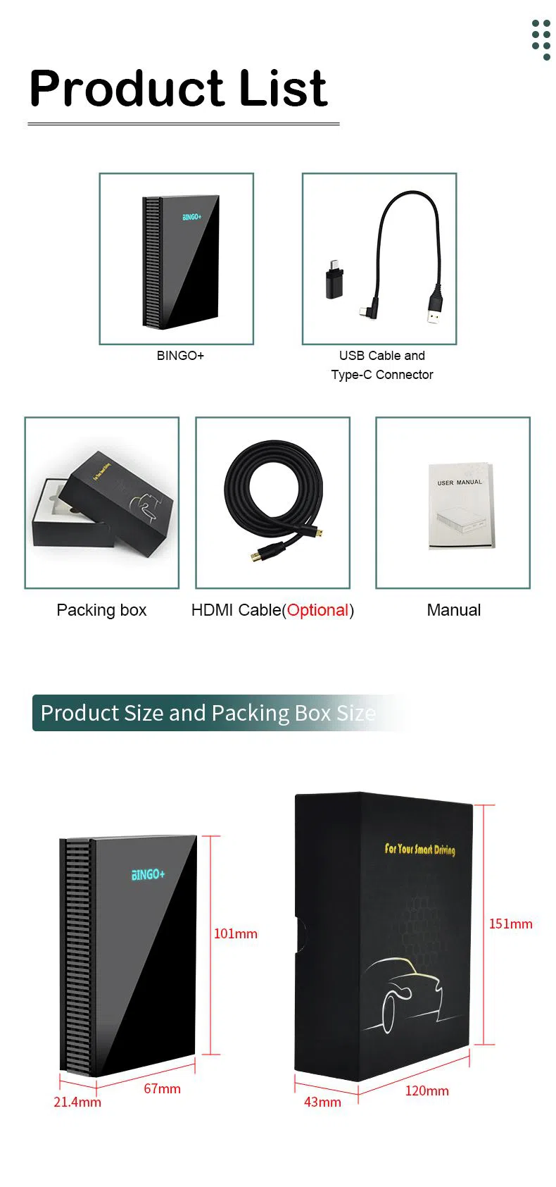 carplay box mercedes (14)