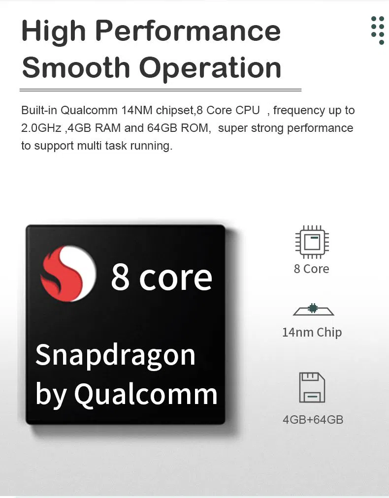 carplay box accord (6)