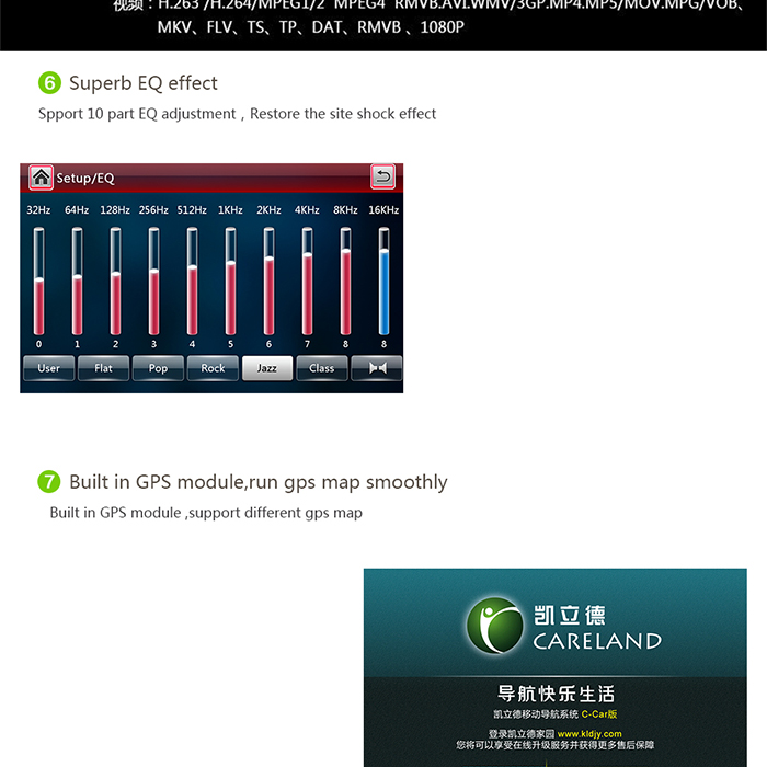 6001描述图_13.jpg