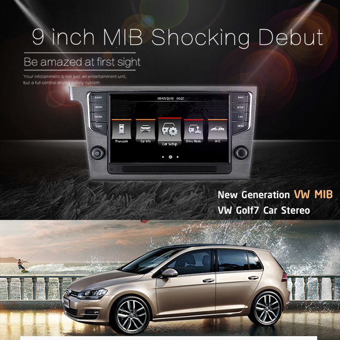 MIB912英文_01.jpg