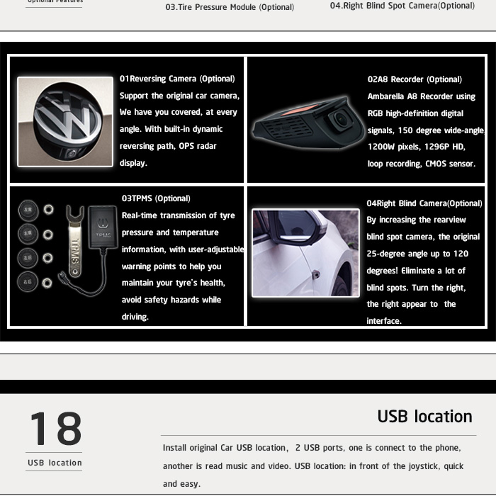 MIB912英文_19.jpg