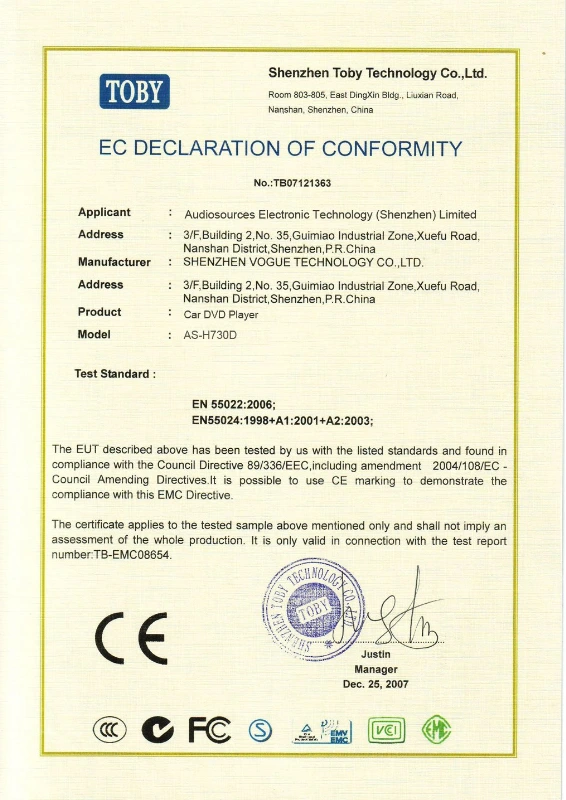 CE1