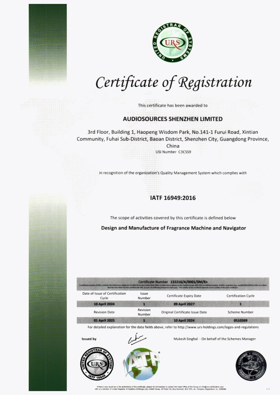 IATF-16949_01