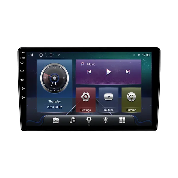 9-Inch-Android-Auto-System-Multimedia-Player-GPS-DSP-Function-Carplay-Radio-DVD-Players-with-1-Year-Warranty-1