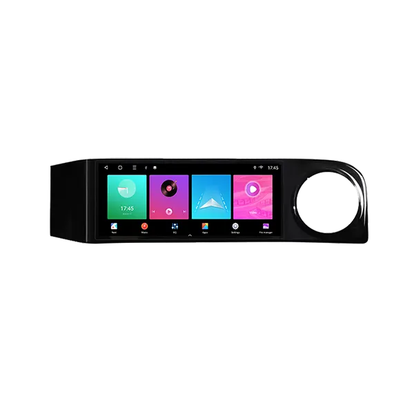 Android-Passenger-Seat-Entertainment-Screen-Car-Multimedia-for-Tank-300-1