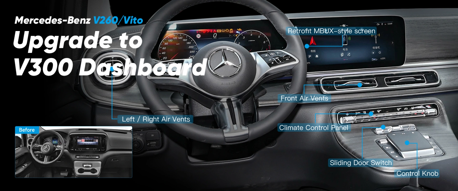 tvcarplay BANNER2